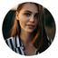 Investor Avatar